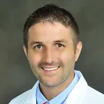 Dr. Ross Joseph Chapel - McAllen, TX - Orthopedic Surgery, Surgery, Hand Surgery