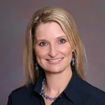 Dr. Erin Baldwin - Spokane, WA - Psychology, Neurology