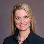 Dr. Erin Baldwin