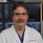 Dr. Scott R Spielman - Jenkintown, PA - Internal Medicine, Cardiovascular Disease