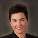 Dr. Caren Jenelle Reaves - Denton, TX - Gastroenterology, Obstetrics & Gynecology, Anesthesiology