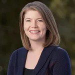 Dr. Melinda Telli, MD - Palo Alto, CA - Oncology