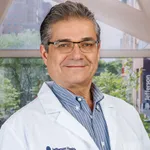 Dr. Robert D Dimaio - Camden, NJ - Osteopathic Medicine, Family Medicine
