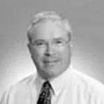 Dr. Joseph Francis Bagnick - New Britain, PA - Family Medicine