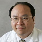 Dr. Francis C. Cordova, MD