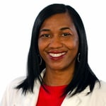 Dr. Sheyenne W. Carper, MD