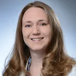 Dr. Tiffany Nicole Leonard - HATBORO, PA - Family Medicine