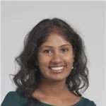 Dr. Sudha R Amarnath, MD - Cleveland, OH - Gynecologic Oncology, Gastroenterology