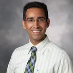 Dr. Rondeep Brar, MD - Palo Alto, CA - Hematology