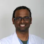 Dr. Shashikanth Nagabandi, MD - Myrtle Beach, SC - Internal Medicine, Cardiovascular Disease