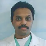 Dr. Channarayaptna V Kishan - Jenkintown, PA - Cardiovascular Disease, Internal Medicine, Interventional Cardiology