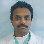 Dr. Channarayaptna V Kishan