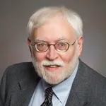 Dr. Michael Edwin Coats - Post Falls, ID - Sleep Medicine, Neurology, Psychiatry