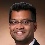 Dr. Raja Ramesh Talati - Fort Pierce, FL - Family Medicine, Clinical Informatics