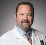 Dr. James Levi Marcum - Paola, KS - Internal Medicine, Cardiovascular Disease