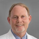 Dr. David Kent Deboer - Nashville, TN - Adult Reconstructive Orthopedic Surgery, Orthopedic Surgery