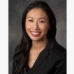 Dr. Emilie Cheung, MD