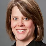Dr. Michelle Laura Ecker - Jenkintown, PA - Internal Medicine