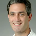 Dr. Adam Matthew Cohen - Abington, PA - Internal Medicine, Cardiovascular Disease