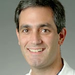 Dr. Adam Matthew Cohen