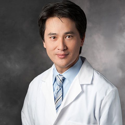 Dr. Eunice J. Kim MD Santa Cruz CA Critical Care Medicine