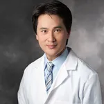 Dr. Arthur Sung, MD - San Jose, CA - Pulmonary Disease