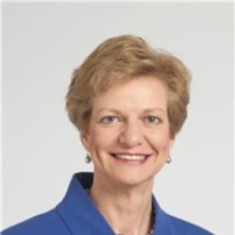 Dr. Anne Taggart Neff