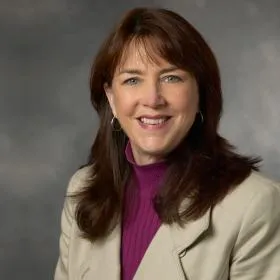 Dr. Ann Weinacker, MD - Stanford, CA - Pulmonary Disease