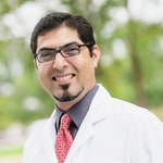 Dr. Syed Ali Shan Idris, MD - Columbus, OH - Pediatrics, Neurology, Child Neurology, Internal Medicine