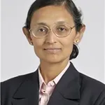Dr. Sudeshna Mitra - Avon, OH - Pediatrics, Child Neurology, Neurology