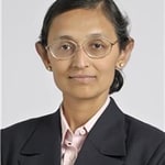 Sudeshna Mitra