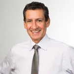 Dr. Carlos Esquivel - Palo Alto, CA - Surgery