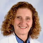 Dr. Sherry Taylor, MD