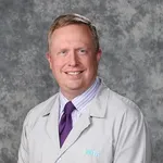 Dr. David A Erickson - Elk Grove Village, IL - Pediatrics