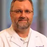 Dr. Michael James Tomkins - Tacoma, WA - Internal Medicine, Pediatrics