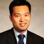 Dr. Charles Y Chang - Bronx, NY - Urology