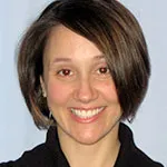 Dr. Jill N Deprince-Murphy - Warminster, PA - Family Medicine