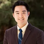 Dr. Viet Nguyen - Palo Alto, CA - Neurology