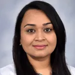 Dr. Rajmeet Mann, MD - Fairfield, CA - Primary Care, Internal Medicine