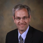 Dr. Jeffrey Mark Smith, MD