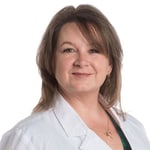 Dr. Victoria L. Everton, MD