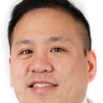 Michael Liao, MD Obstetrics