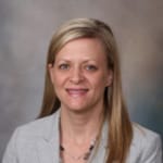 Dr. Joleen M Hubbard, MD
