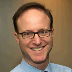 Dr. Bennett Raymond Gross, MD - Del Mar, CA - Internal Medicine