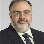 Dr. Juan Bulacio