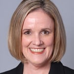 Dr. Susan Heather Kennedy