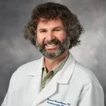 Dr. Norman Lowenbraun, MD