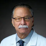 Dr. Jeffrey Mark Weber, MD - Scottsdale, AZ - Gastroenterology, Internal Medicine