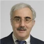 Dr. Raymond Salomone, MD - Mentor, OH - Pulmonology