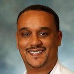 Dr. Darron Lewis - Port Saint Lucie, FL - Internal Medicine, Cardiovascular Disease, Interventional Cardiology